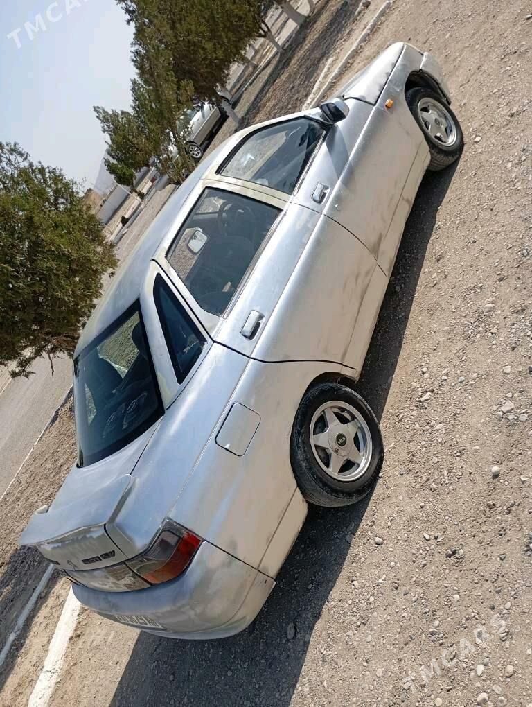 Lada 2110 2003 - 14 000 TMT - Гызыларбат - img 1