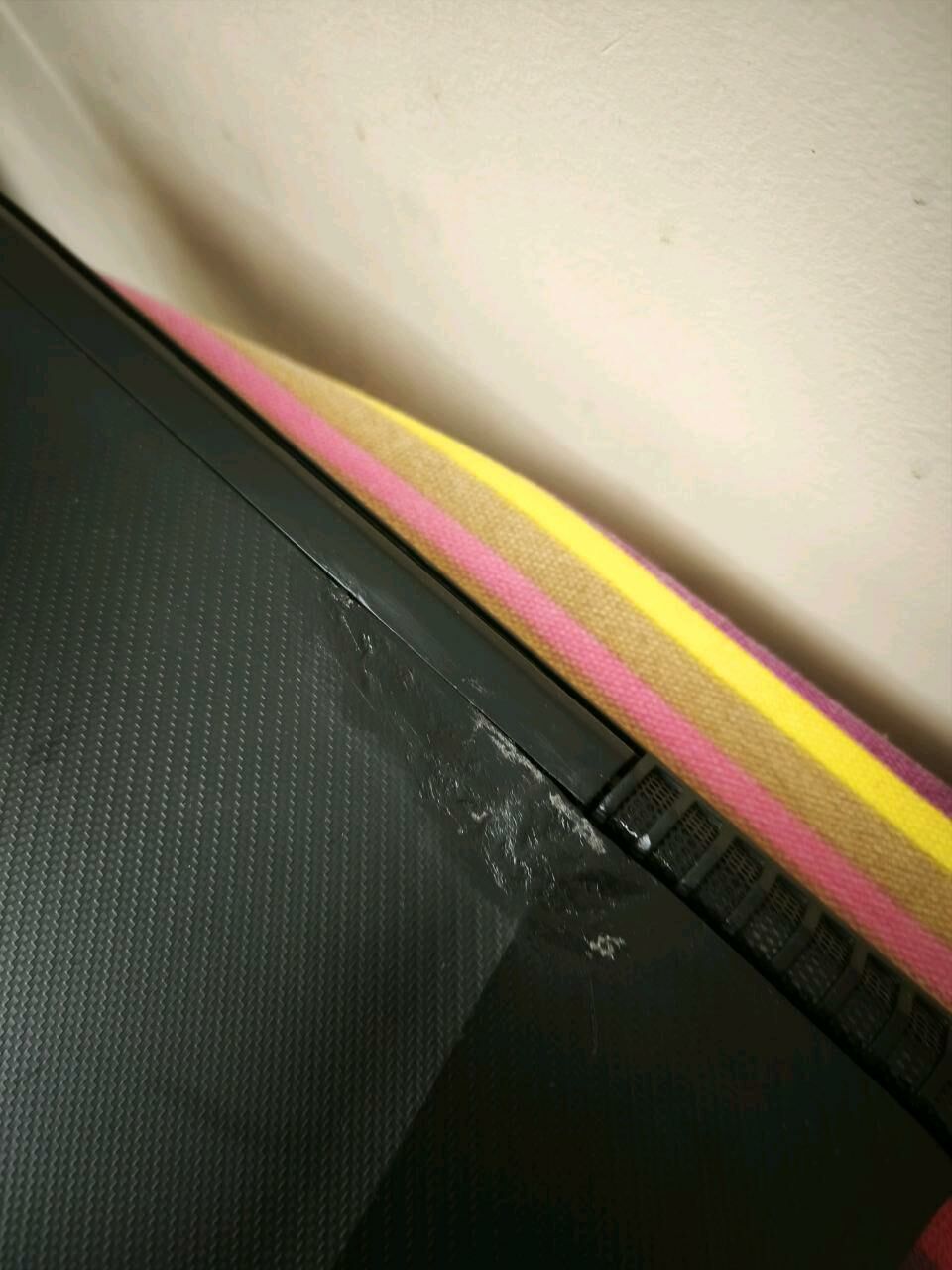 Lenovo Legion Y520 - Ашхабад - img 4