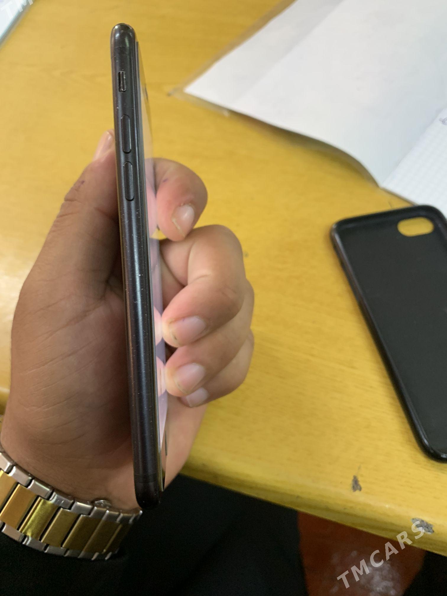 iPhone 7 - Türkmenabat - img 3