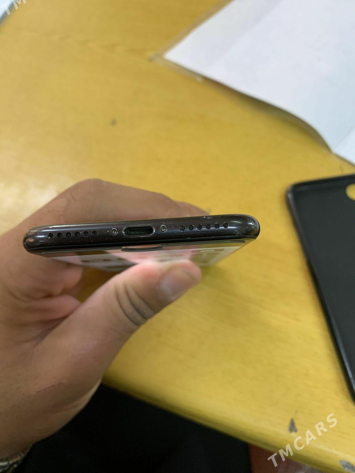 iPhone 7 - Türkmenabat - img 5