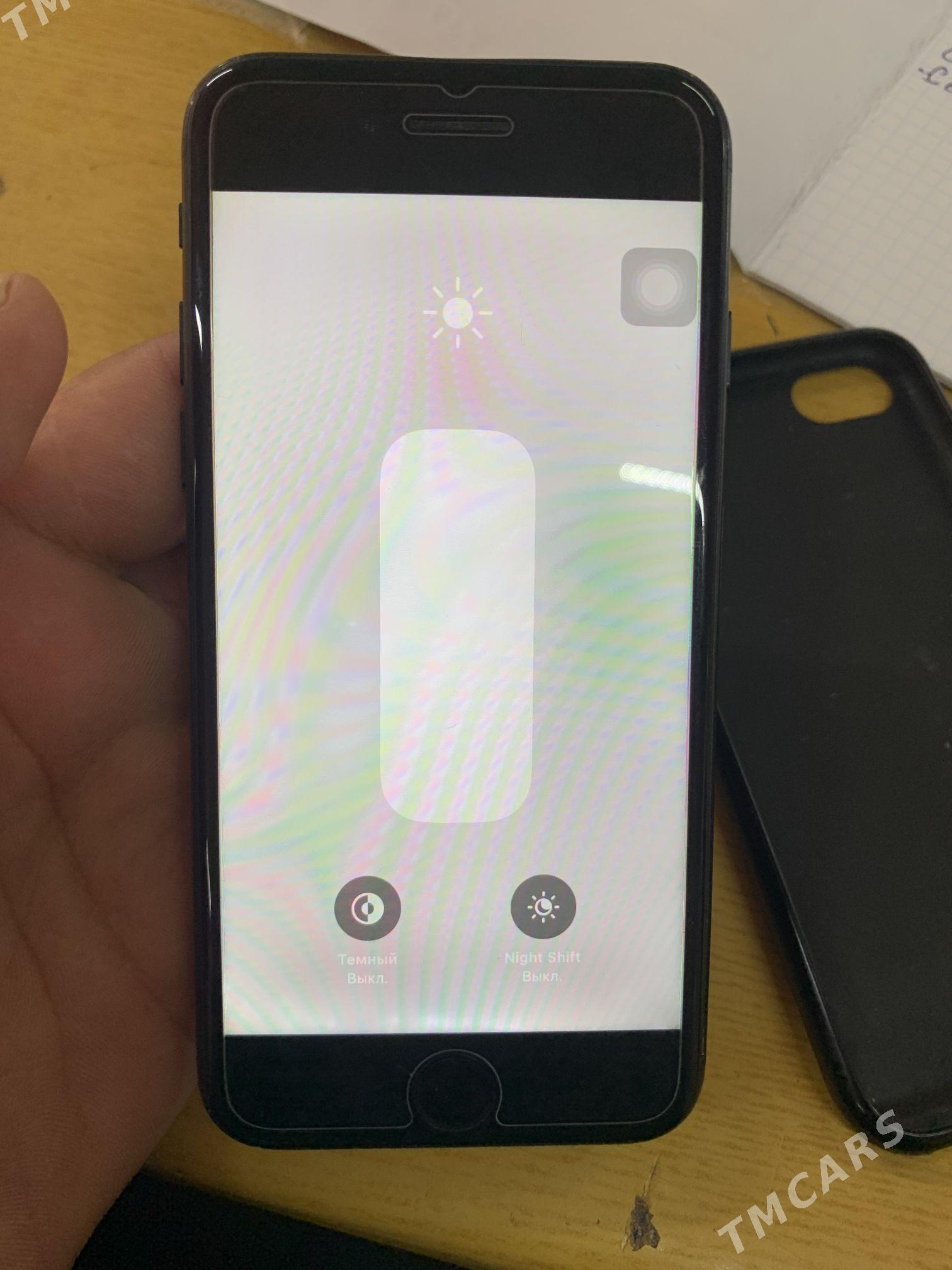 iPhone 7 - Türkmenabat - img 8