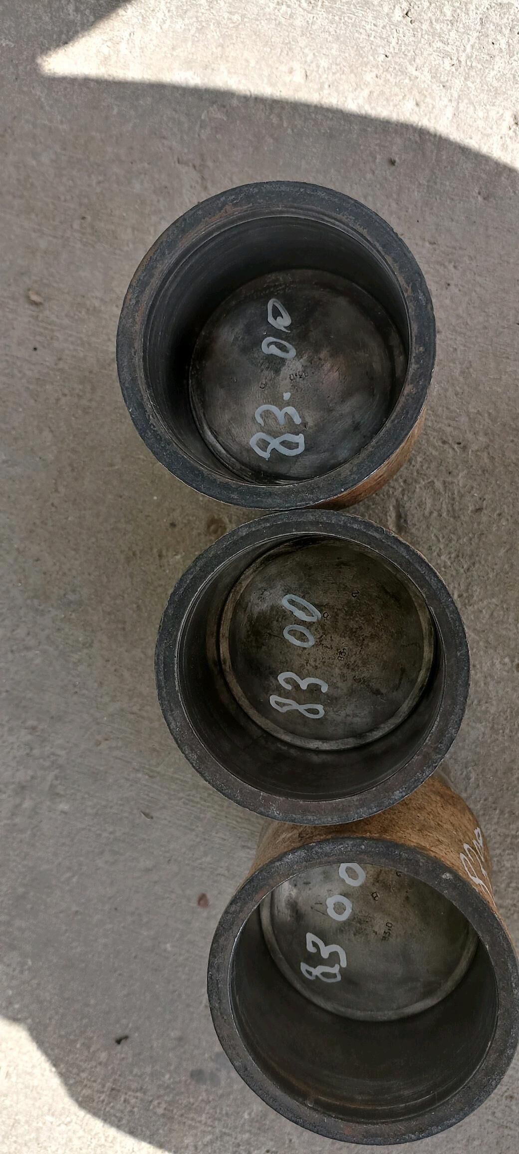 porsun 500 TMT - Gökdepe - img 2