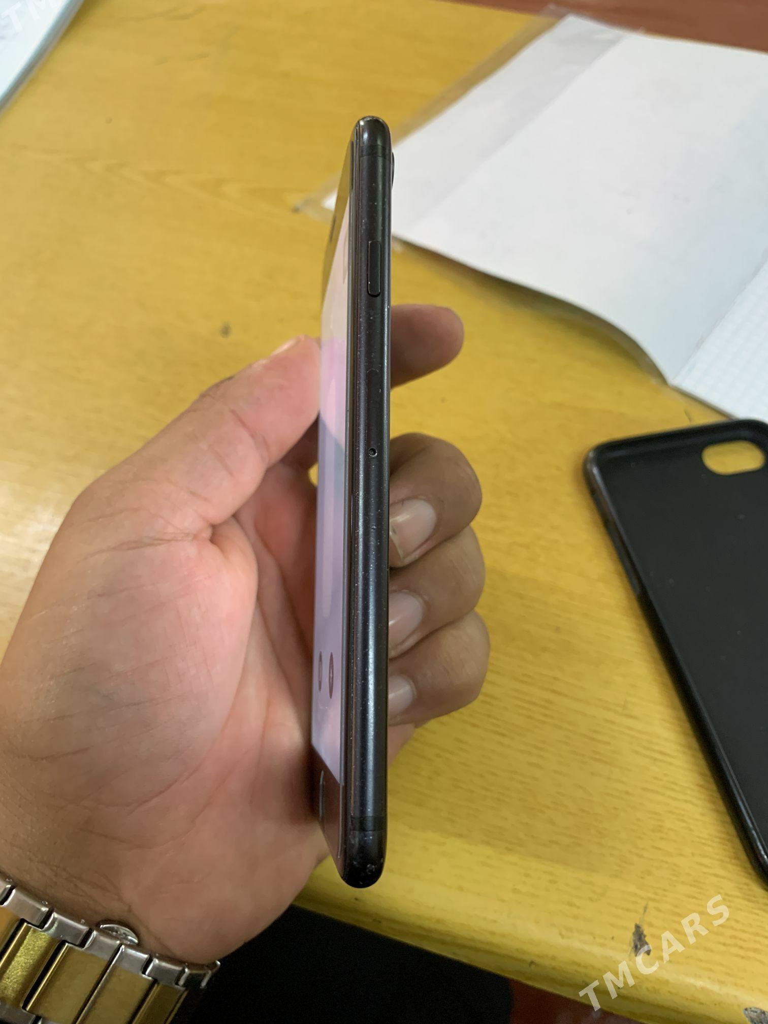 iPhone 7 - Türkmenabat - img 6