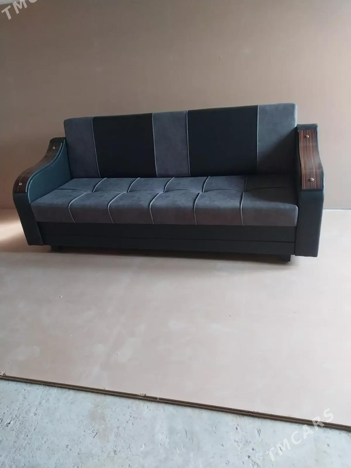 divan diwan диван - Балканабат - img 2