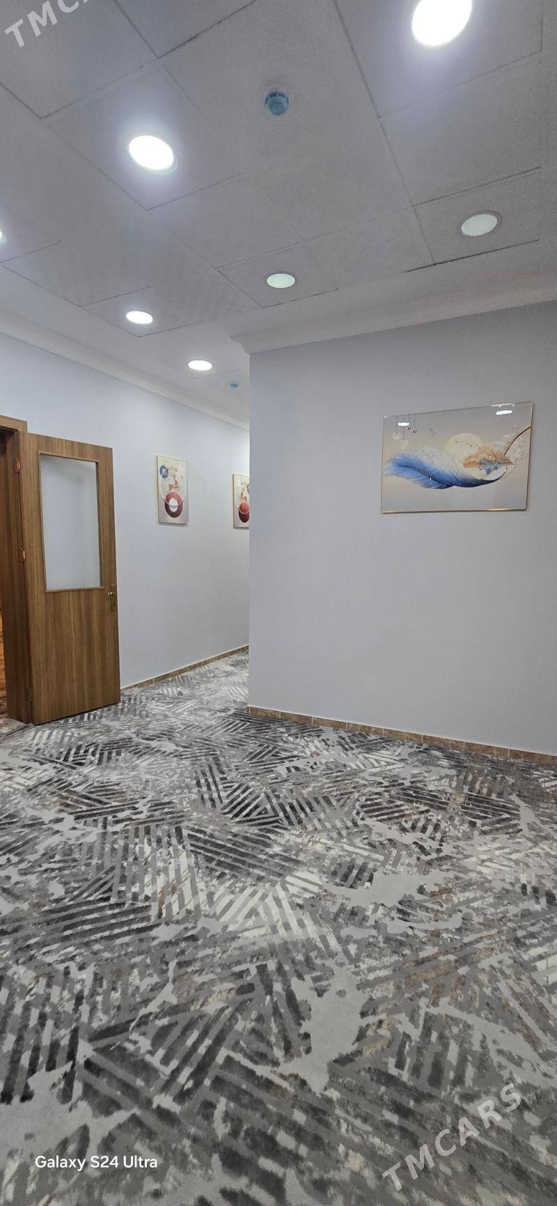 SATLYK ELITKA 14 TAPGYR. 3 KOM - 14-nji tapgyr (Sowhozny köç) - img 5