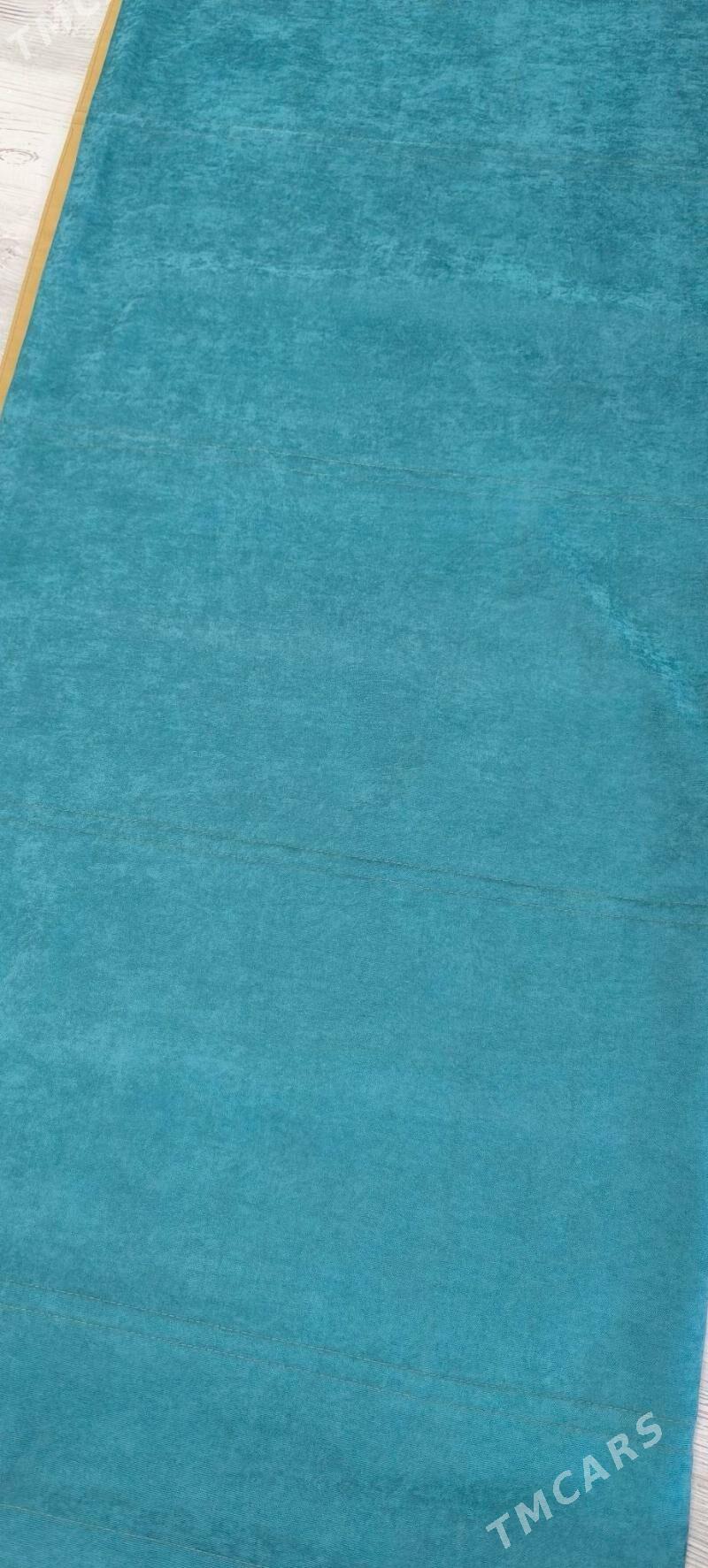 РИМСКАЯ ШТОРА, НАВОЛОЧКИ - Aşgabat - img 2