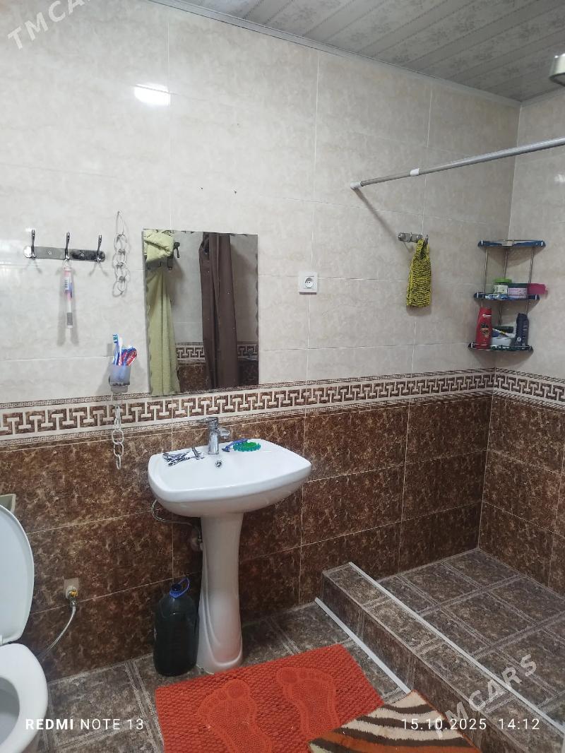 продажа дом центр - Aşgabat - img 6