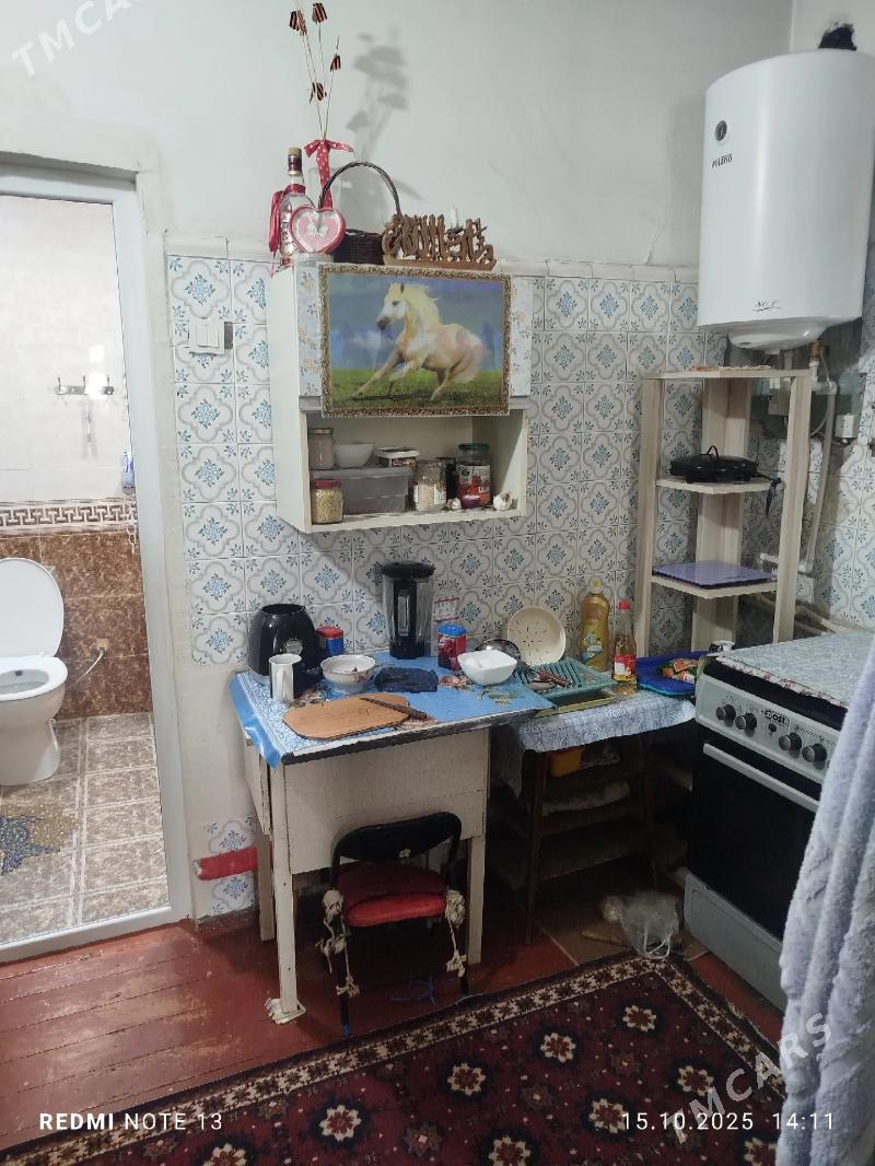 продажа дом центр - Aşgabat - img 5