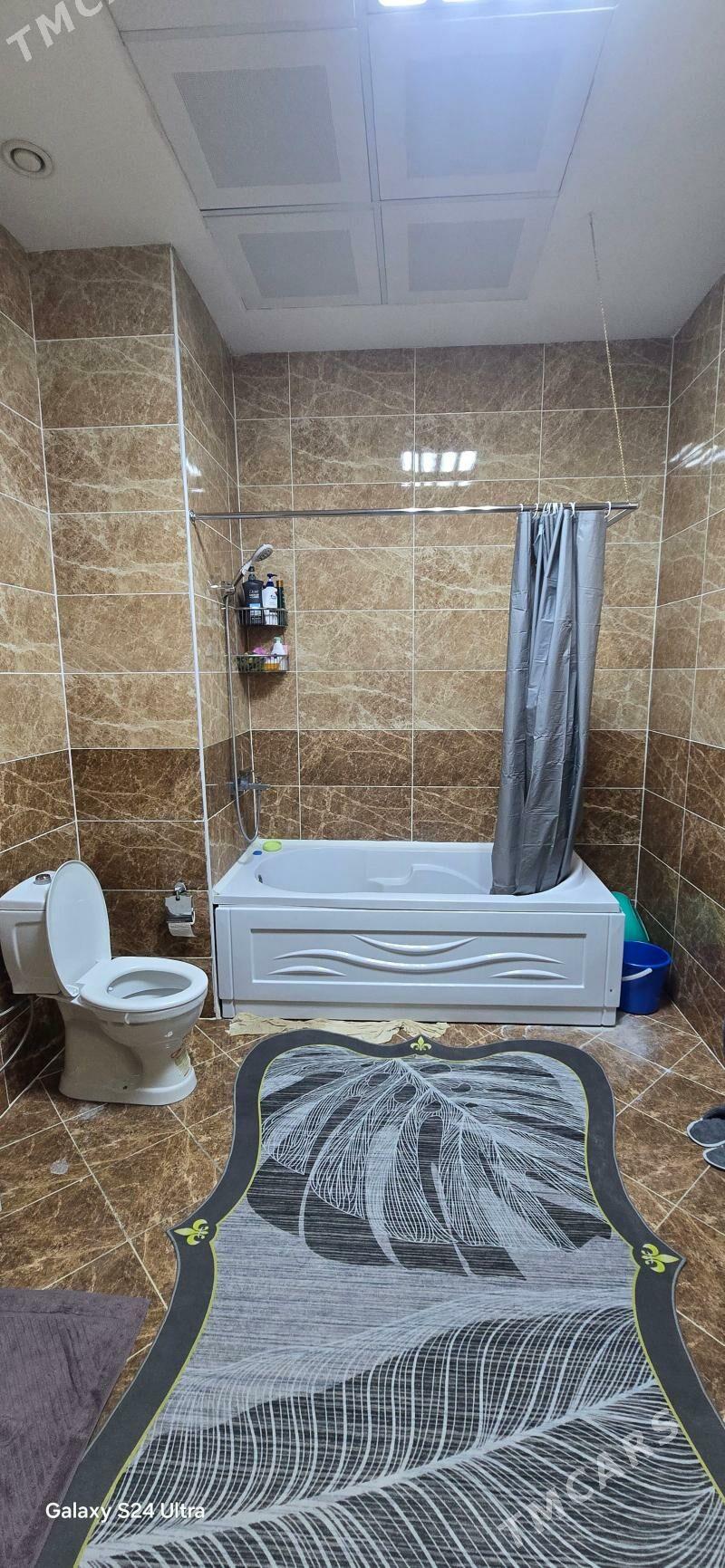 SATLYK ELITKA 14 TAPGYR. 3 KOM - 14-nji tapgyr (Sowhozny köç) - img 9