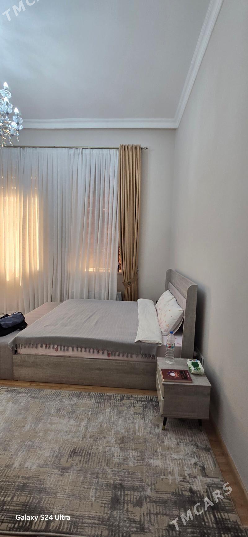 SATLYK ELITKA 14 TAPGYR. 3 KOM - 14-nji tapgyr (Sowhozny köç) - img 6