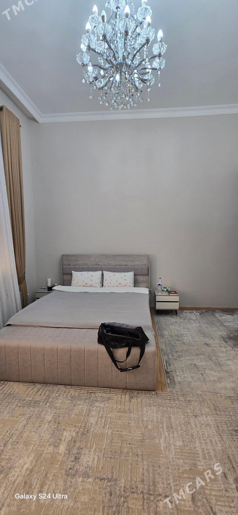 SATLYK ELITKA 14 TAPGYR. 3 KOM - 14-nji tapgyr (Sowhozny köç) - img 7