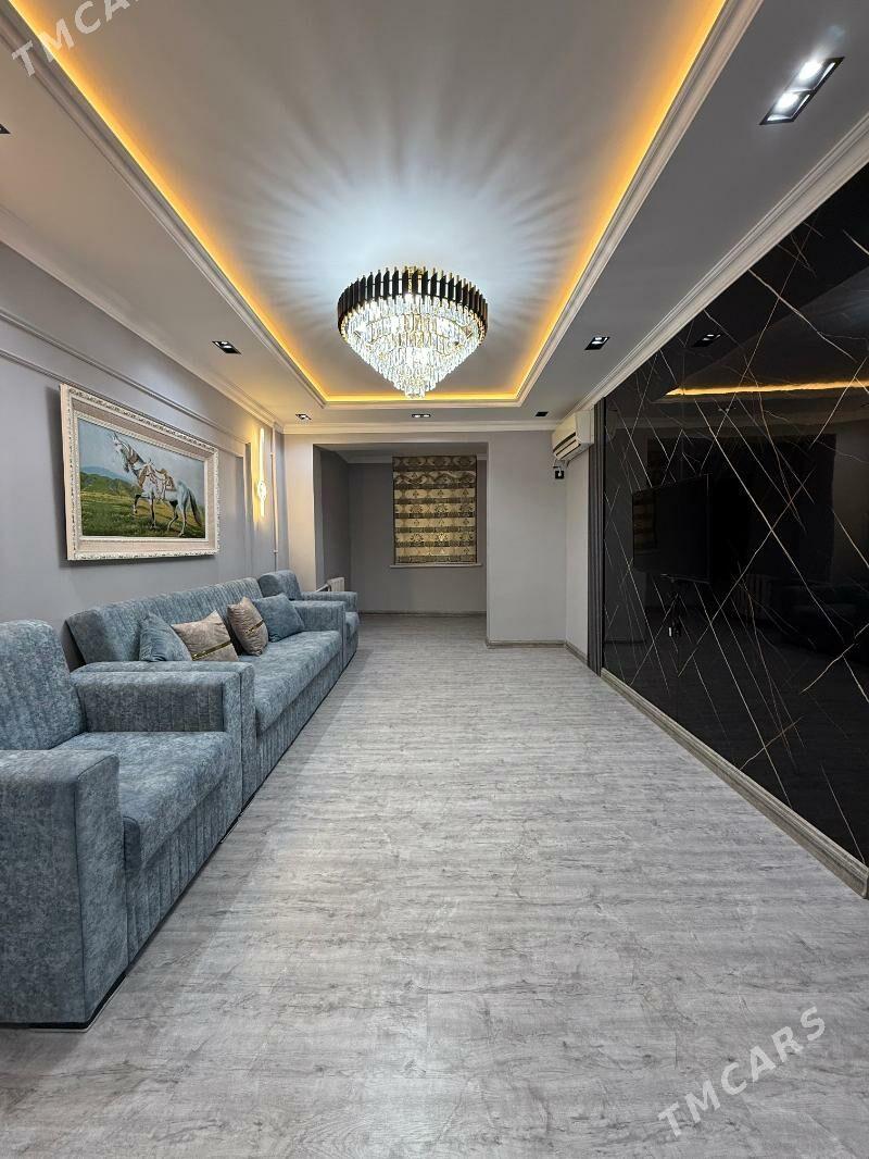 Satlyk jay 11mkr 3kom - Aşgabat - img 2