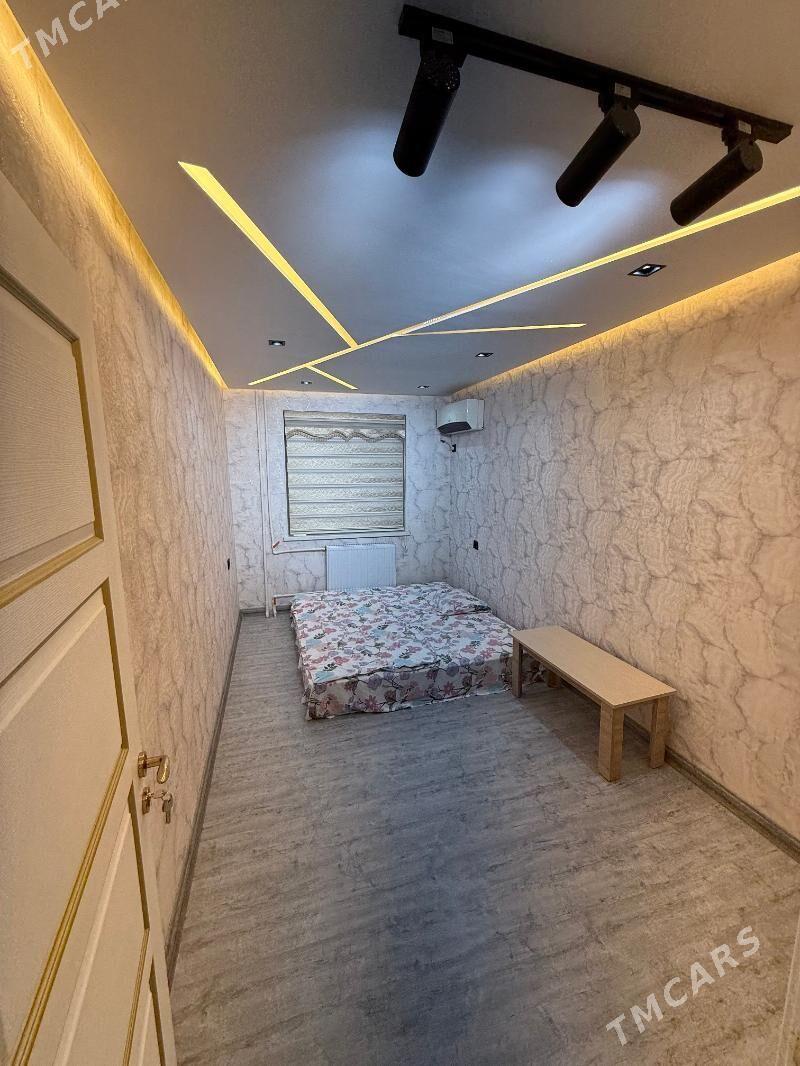 Satlyk jay 11mkr 3kom - Aşgabat - img 3