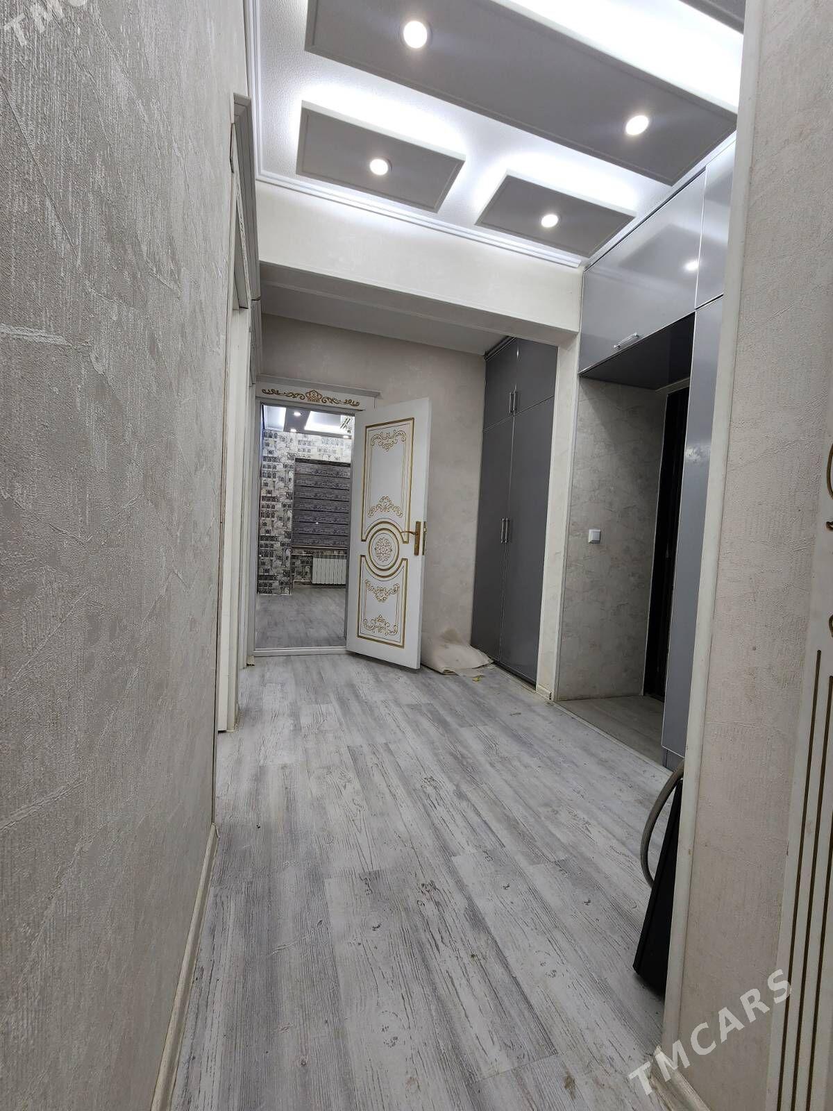 Мир 3, 3 комнаты - Parahat 3 - img 4