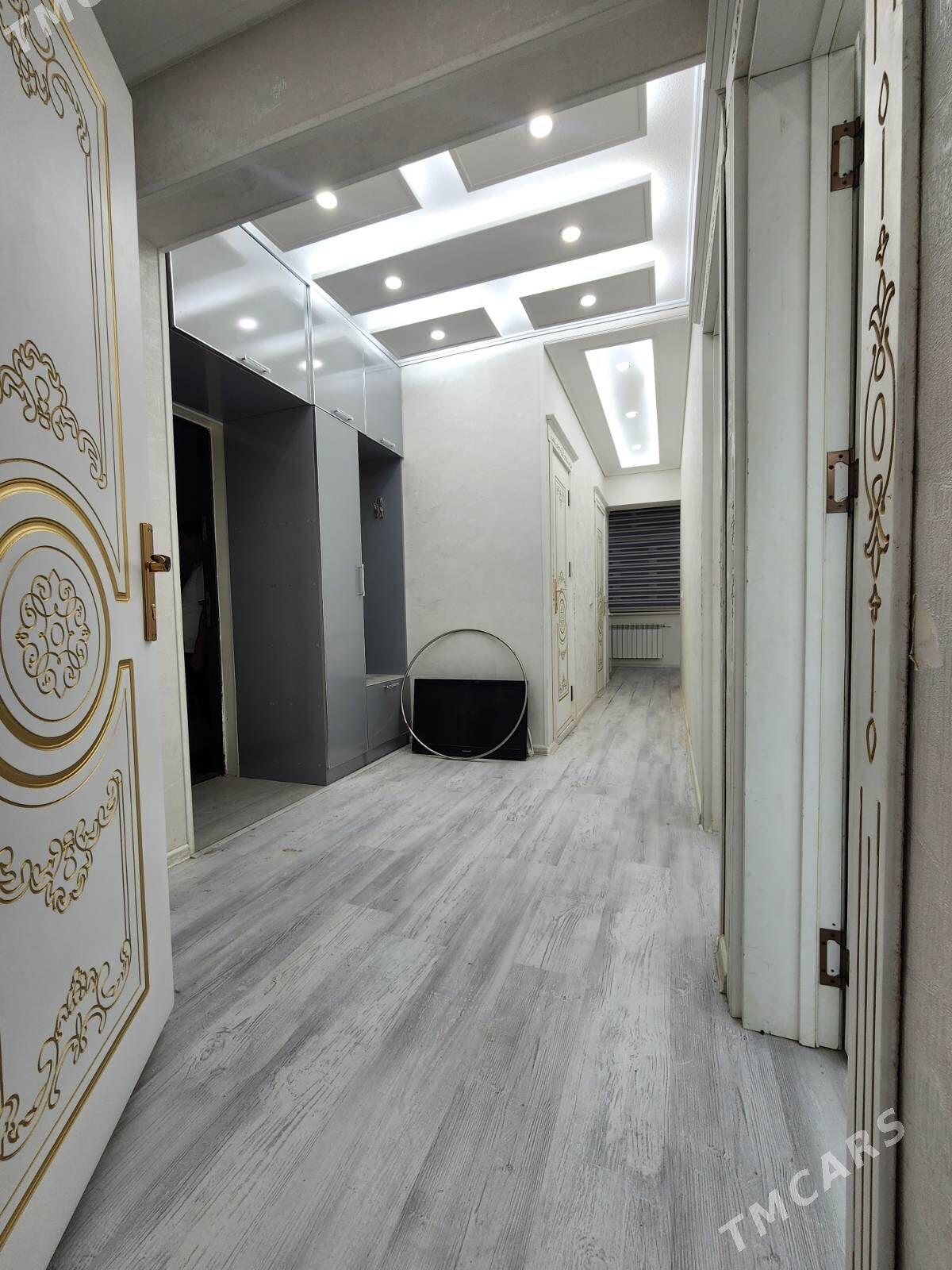 Мир 3, 3 комнаты - Parahat 3 - img 5