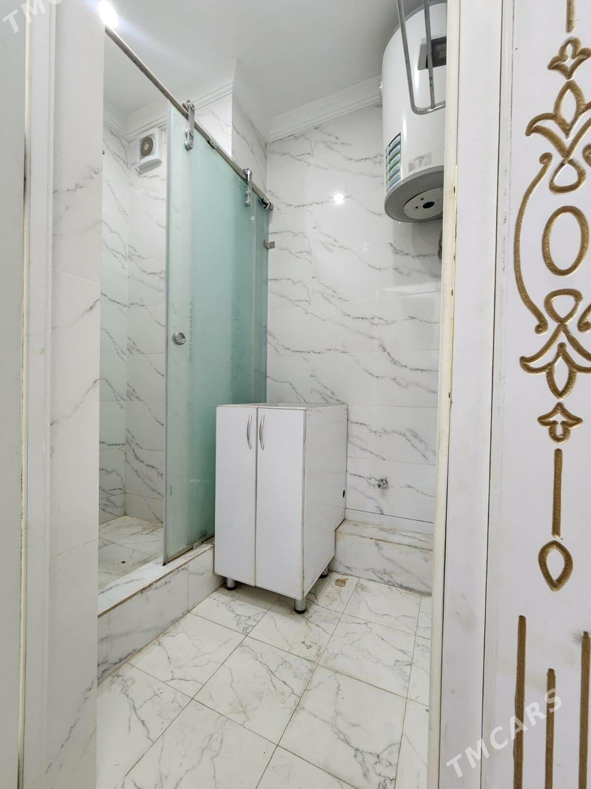 Мир 3, 3 комнаты - Parahat 3 - img 7