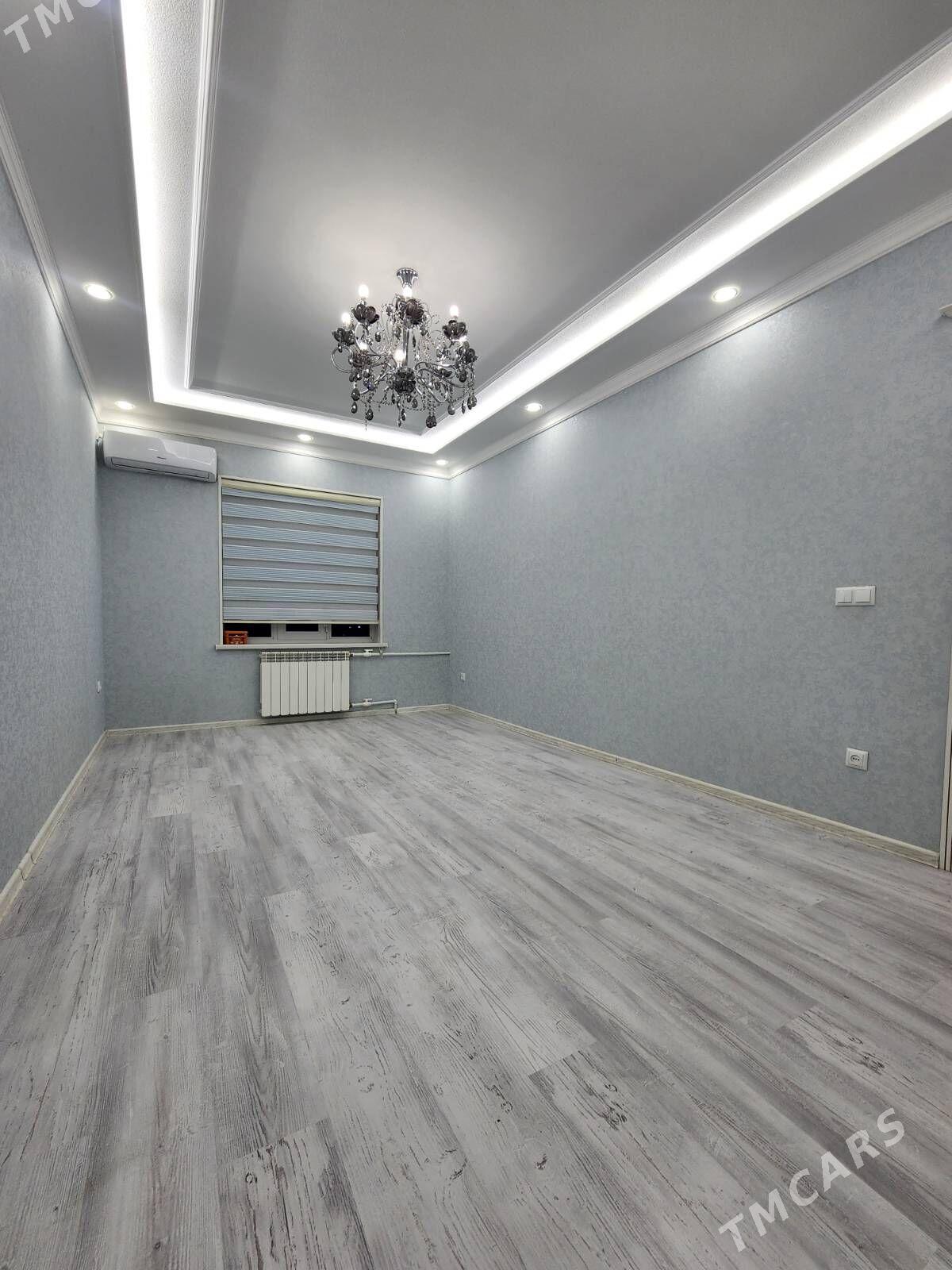 Мир 3, 3 комнаты - Parahat 3 - img 9