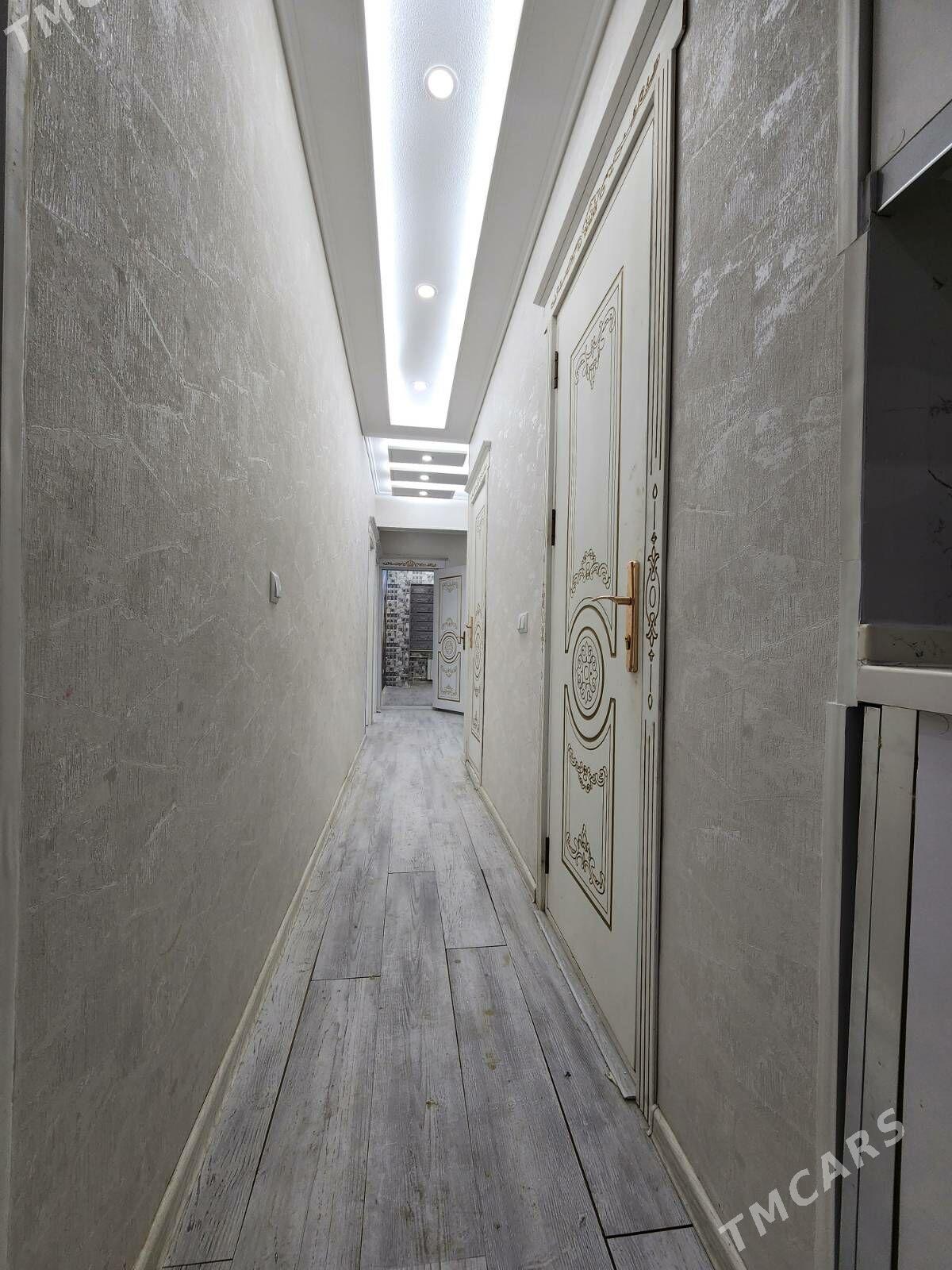 Мир 3, 3 комнаты - Parahat 3 - img 3