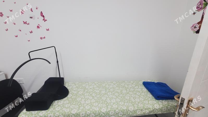 Salon kirpik - Aşgabat - img 2