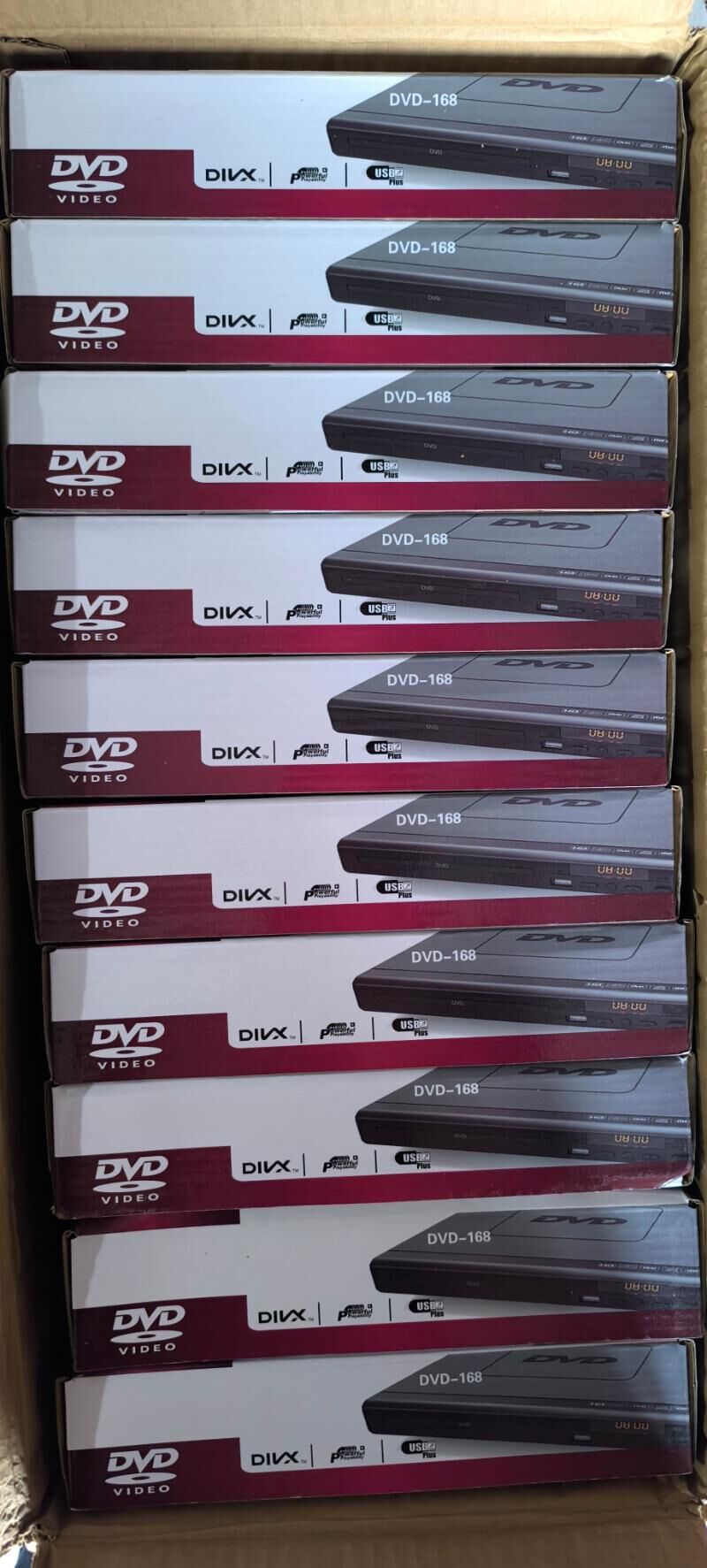 DVD LER TÄZE MODELLAR HEMMESI - Гуртли - img 4