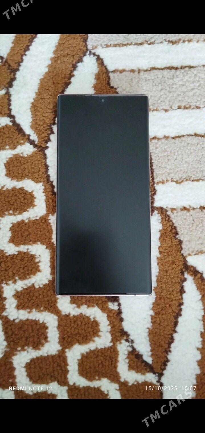 galaxy note 20 ultra - Gubadag - img 1