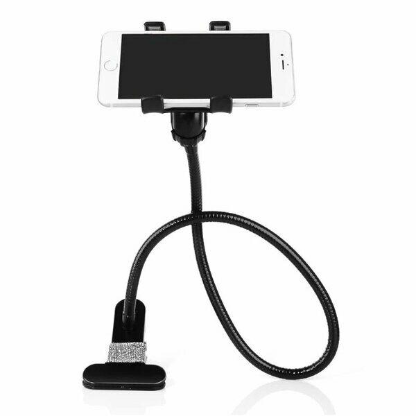 Telefon saklayjy - Дашогуз - img 1