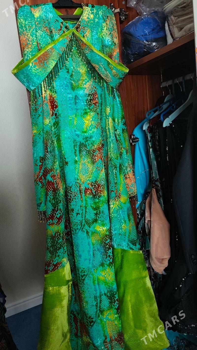 toy koynek - Aşgabat - img 6