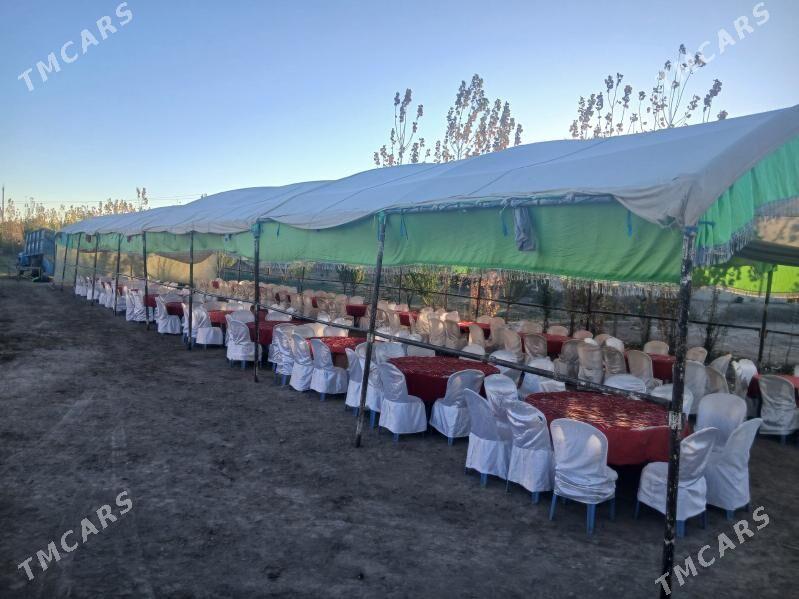 toy palatka - Gubadag - img 2