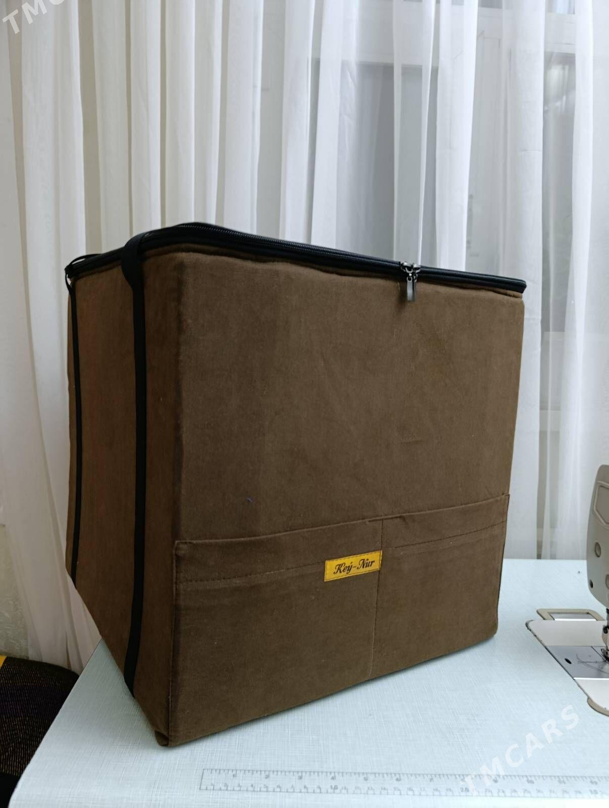 Termosumka - 30 мкр - img 1