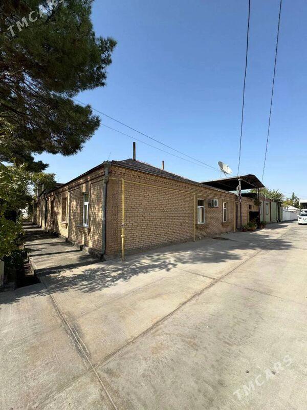 ak altyn plan jay satlyk jay - Ашхабад - img 3