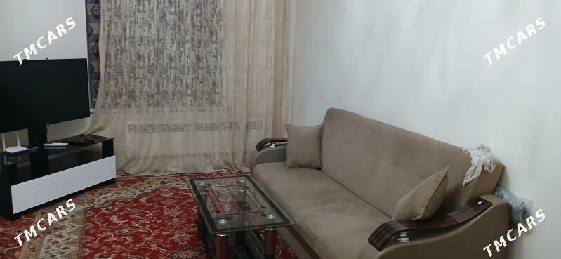 Arenda Jay Kim-Rayon 4/3 2kom - 30 мкр - img 1