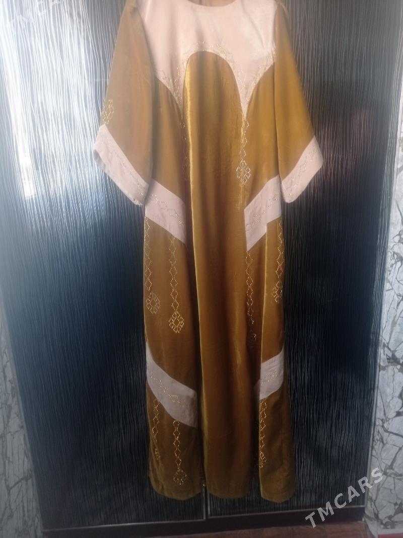 koynek - Балканабат - img 3