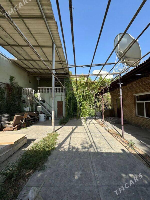 ak altyn plan jay satlyk jay - Ашхабад - img 5