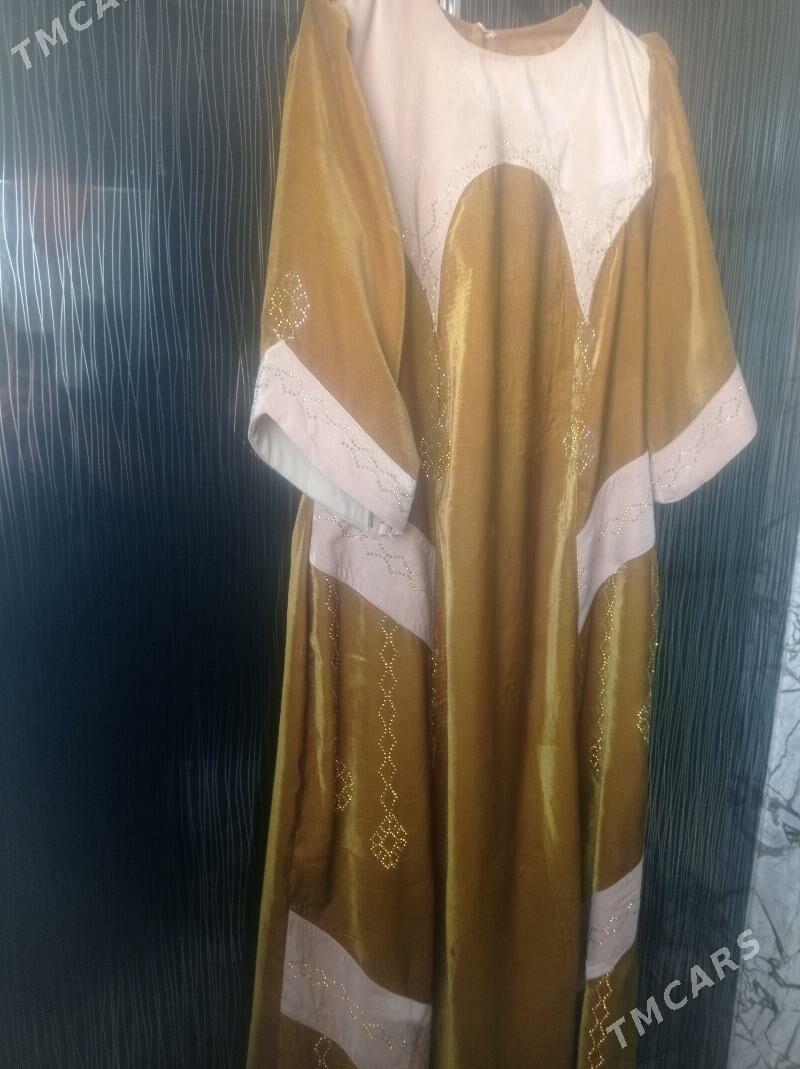 koynek - Балканабат - img 2