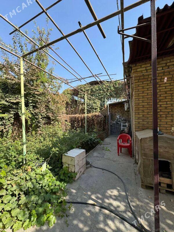 ak altyn plan jay satlyk jay - Ашхабад - img 4