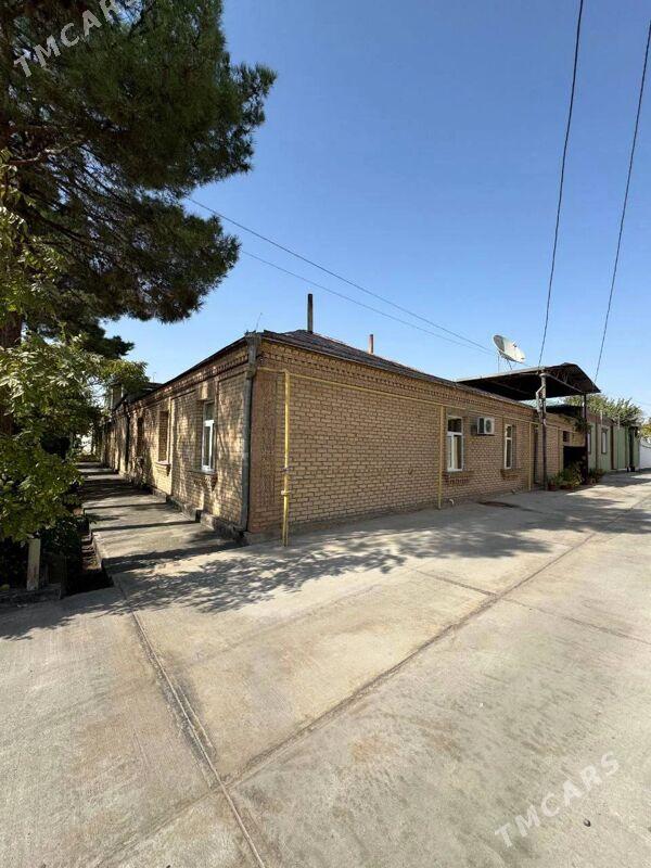 ak altyn plan jay satlyk jay - Ашхабад - img 1