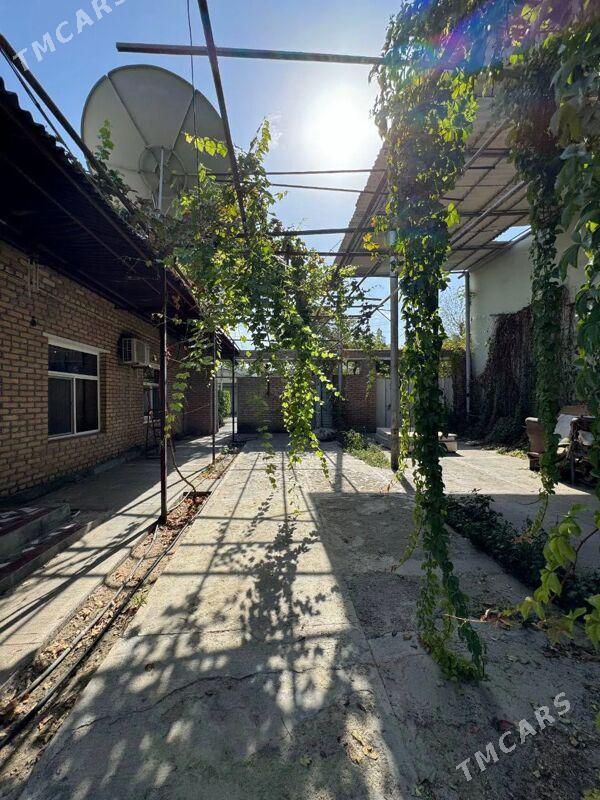 ak altyn plan jay satlyk jay - Ашхабад - img 6