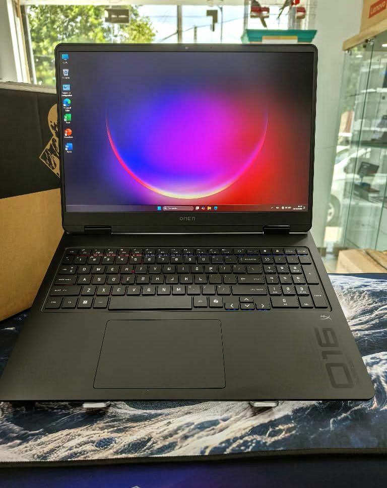 RTX 5070 / Ultra 9 / 64GB RAM - Aşgabat - img 1