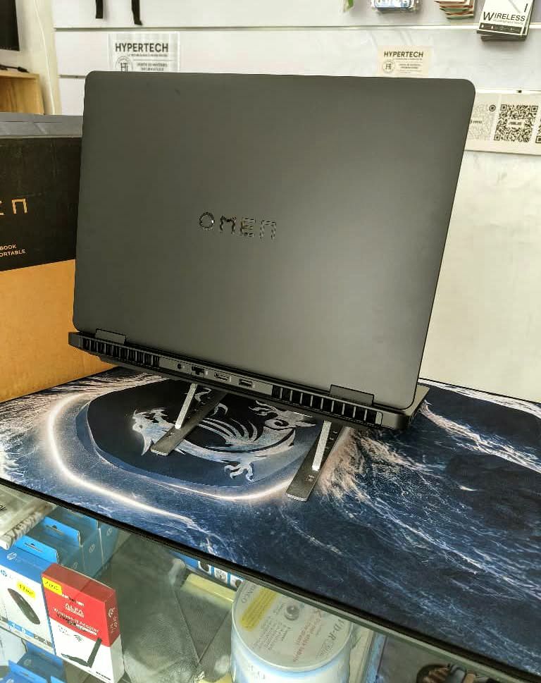 RTX 5070 / Ultra 9 / 64GB RAM - Aşgabat - img 5