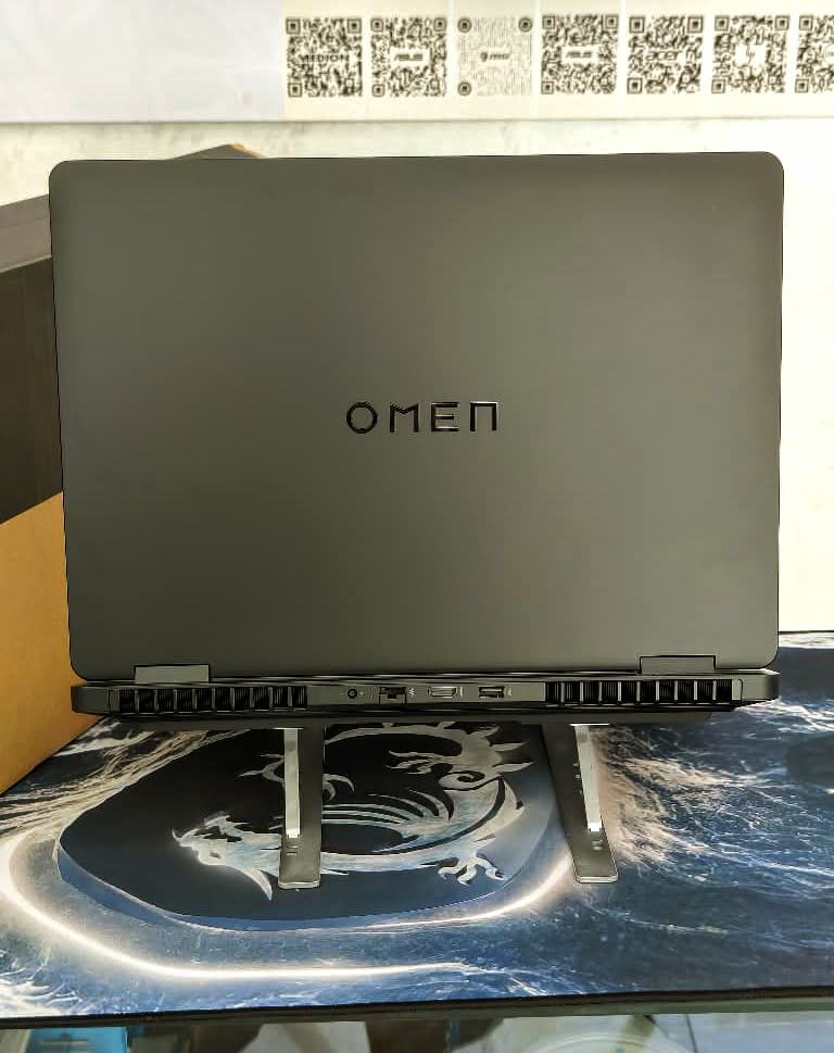 RTX 5070 / Ultra 9 / 64GB RAM - Aşgabat - img 3