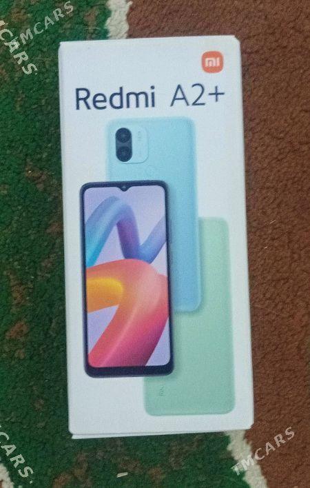 Redmi a2+ - Änew - img 2