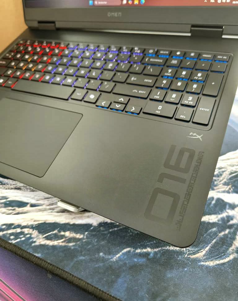 RTX 5070 / Ultra 9 / 64GB RAM - Aşgabat - img 9