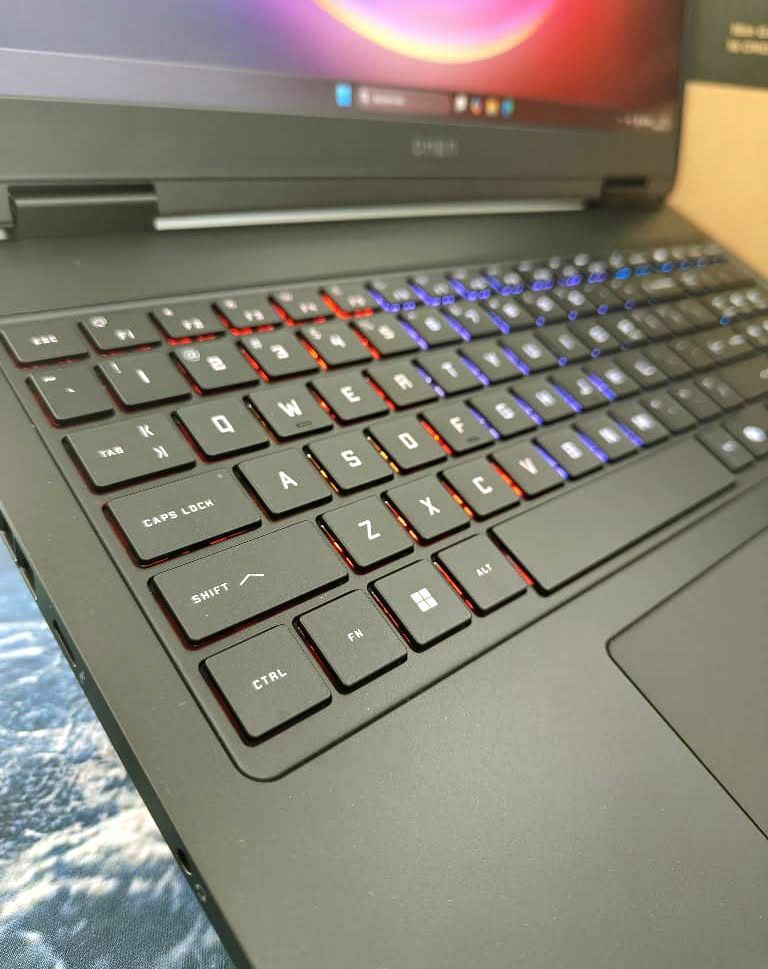 RTX 5070 / Ultra 9 / 64GB RAM - Aşgabat - img 8