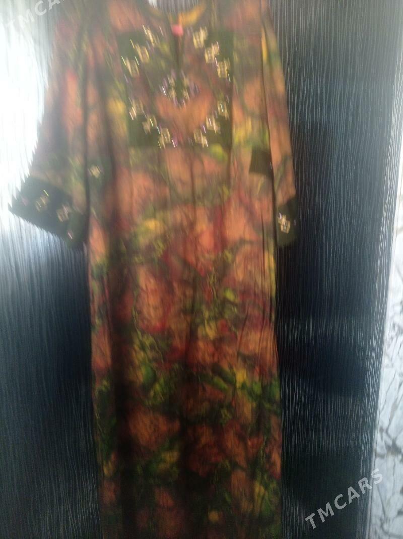 koynek - Балканабат - img 1