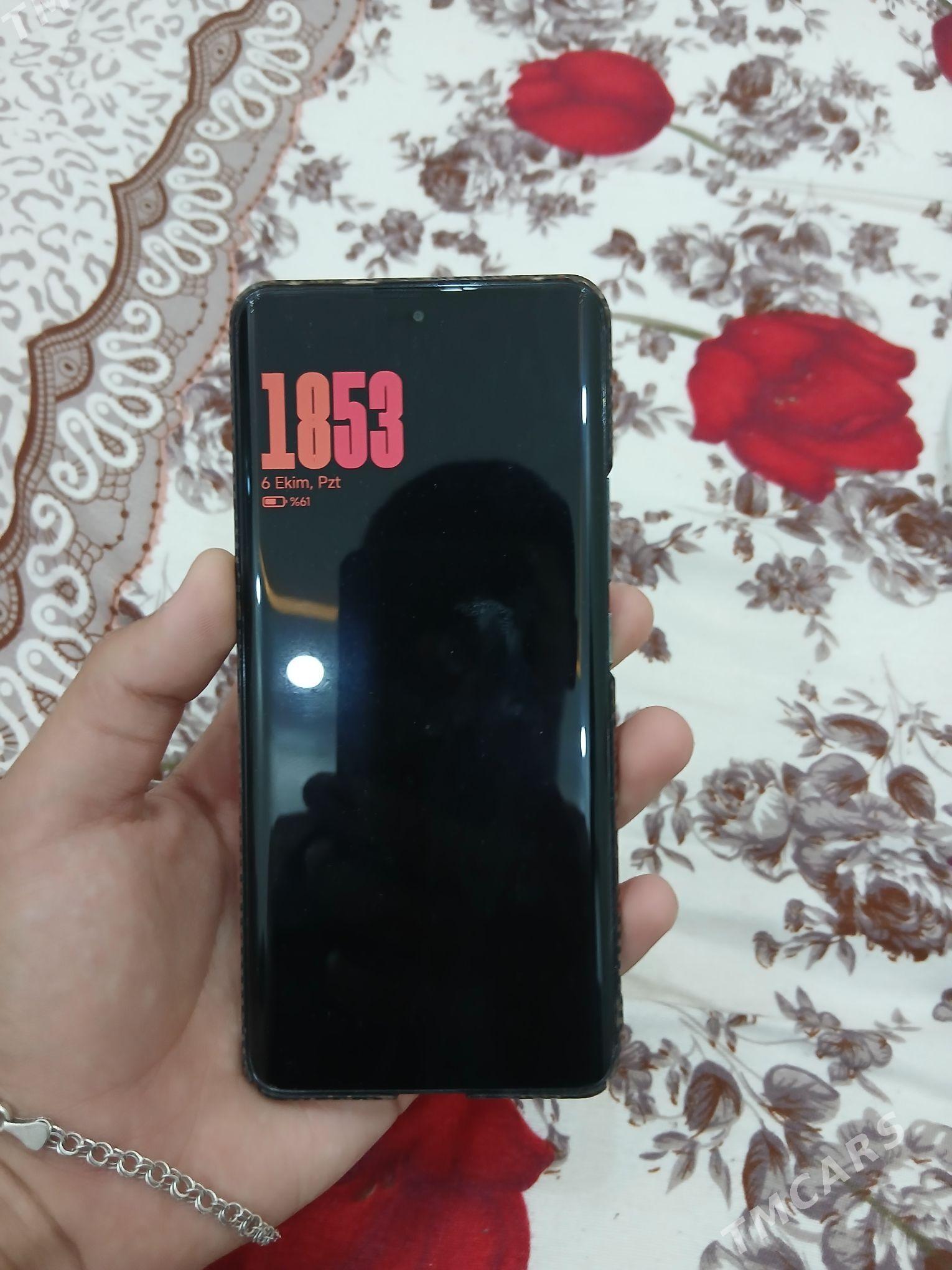 Redmi note 14 pro + 5G - Daşoguz - img 2