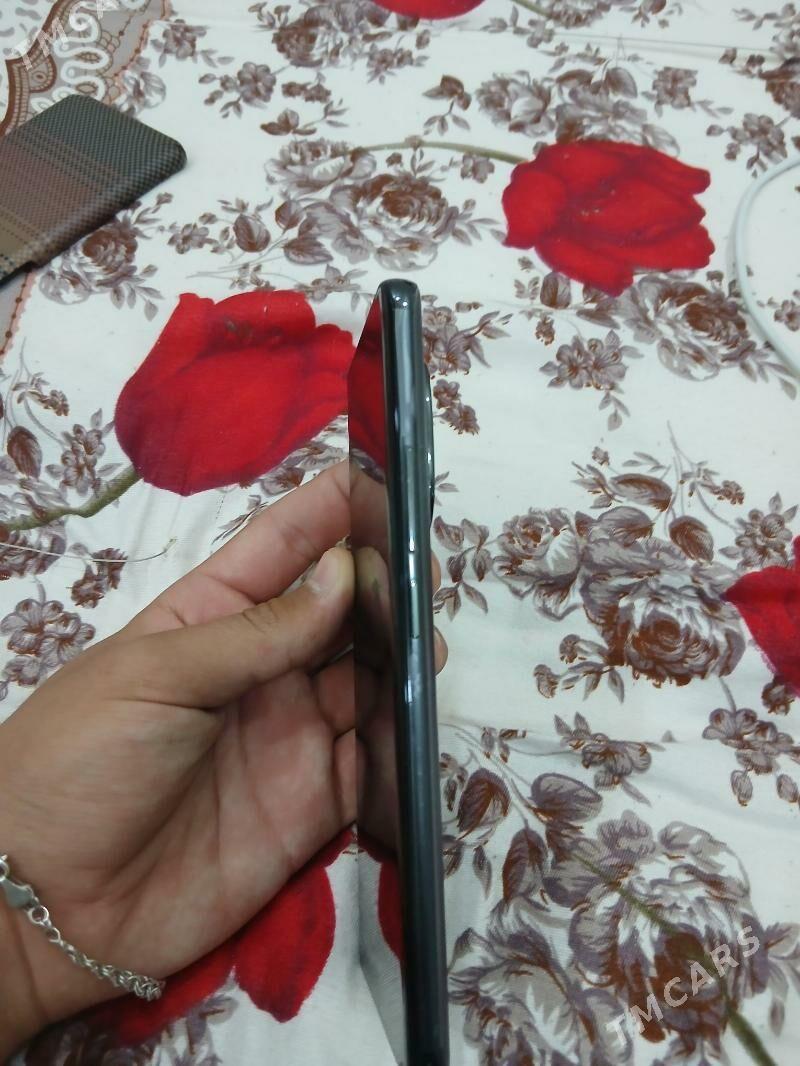 Redmi note 14 pro + 5G - Daşoguz - img 3