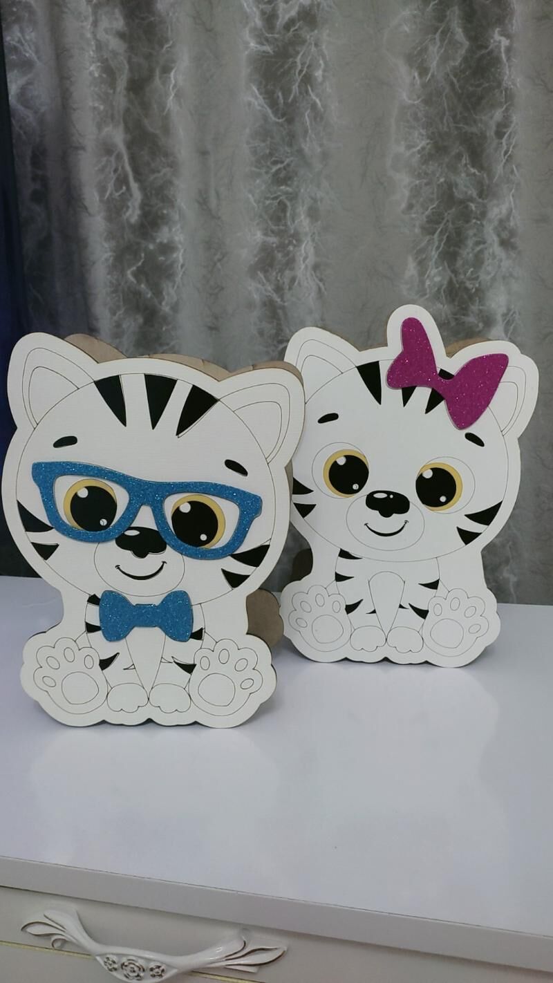 kopilka sanly sowgatlyk копилка таблиц подарка kapilkalar - Ашхабад - img 5