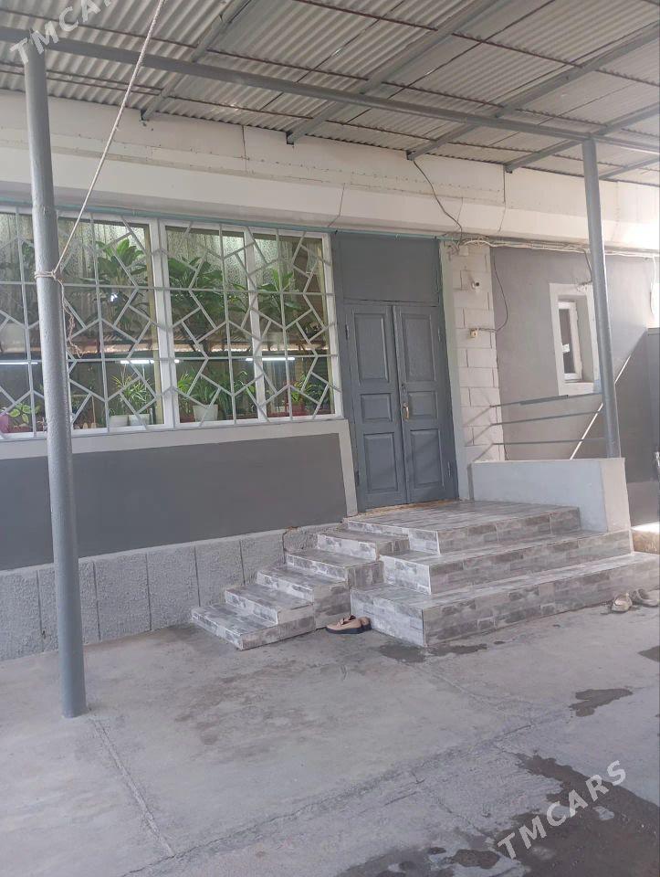 ПЛАНОВЫЙ ДОМ КИМ - Aşgabat - img 1