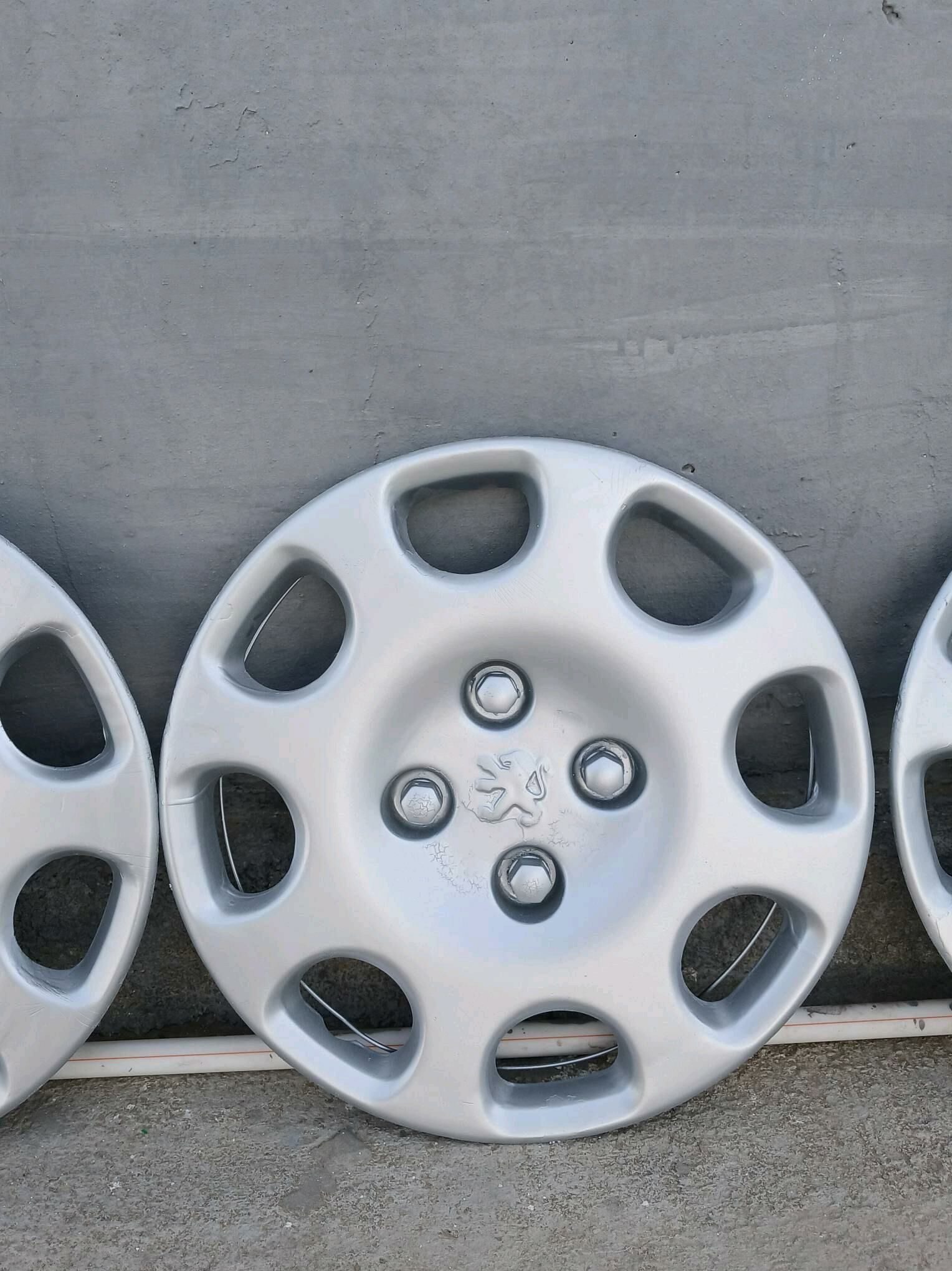 peugeot kalpak 300 TMT - Тязе заман - img 4