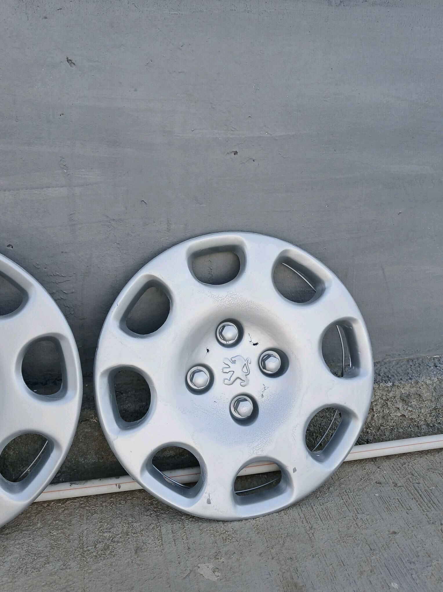 peugeot kalpak 300 TMT - Тязе заман - img 5